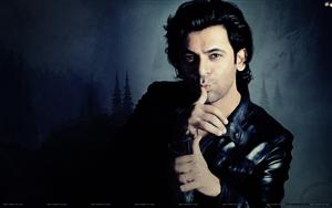 Sunil Grover